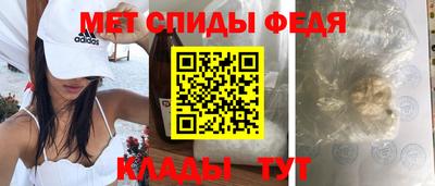 не бодяженный Нальчик